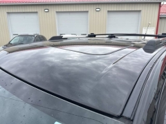 Used 2010  Dodge Journey 4d SUV FWD SXT at A&plus; Autobrokers near Mt&period; Vernon&comma; OH