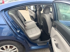 Used 2020  Hyundai Elantra 4d Sedan Eco at A&plus; Autobrokers near Mt&period; Vernon&comma; OH