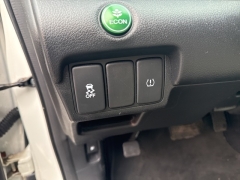 Used 2016  Honda CR-V 4d SUV AWD EX at A&plus; Autobrokers near Mt&period; Vernon&comma; OH