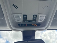 Used 2020  GMC Terrain 4d SUV AWD SLE 1&period;5L Turbo at A&plus; Autobrokers near Mt&period; Vernon&comma; OH