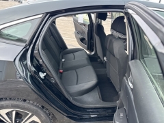 Used 2018  Honda Civic Sedan 4d EX-T CVT at A&plus; Autobrokers near Mt&period; Vernon&comma; OH