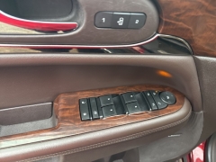 Used 2016  Buick Enclave 4d SUV AWD Premium at A&plus; Autobrokers near Mt&period; Vernon&comma; OH