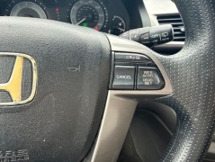 Used 2016  Honda Odyssey 4d Wagon SE at A&plus; Autobrokers near Mt&period; Vernon&comma; OH