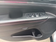 Used 2019  Jeep Grand Cherokee 4d SUV 4WD Trailhawk V6 at A&plus; Autobrokers near Mt&period; Vernon&comma; OH