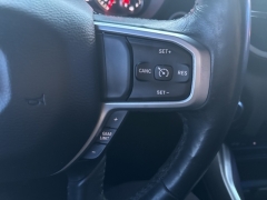 Used 2019  Ram 1500 Big Horn/Lone Star 4x4 Crew Cab 5'7" Box at A+ Autobrokers near Mt. Vernon, OH