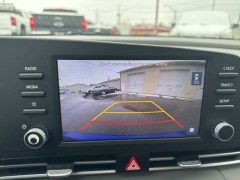 Used 2021  Hyundai Elantra SEL IVT at A&plus; Autobrokers near Mt&period; Vernon&comma; OH