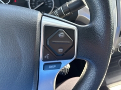 Used 2016 Toyota Tundra 4WD CrewMax SR5 5.7L at A+ Autobrokers near Mt. Vernon, OH