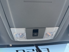 Used 2012  Ford F-150 4WD Supercab XLT at A&plus; Autobrokers near Mt&period; Vernon&comma; OH