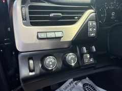 Used 2019  GMC Yukon XL 4d SUV 4WD Denali at A&plus; Autobrokers near Mt&period; Vernon&comma; OH