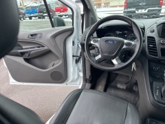 Used 2019  Ford Transit Connect Cargo Ext Van XL at A&plus; Autobrokers near Mt&period; Vernon&comma; OH