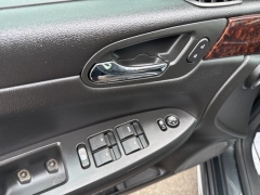 Used 2012 Chevrolet Impala 4d Sedan LS at A+ Autobrokers near Mt. Vernon, OH