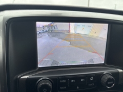 Used 2014  Chevrolet Silverado 1500 4WD Crew Cab LT at A&plus; Autobrokers near Mt&period; Vernon&comma; OH