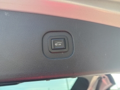 Used 2017  GMC Terrain 4d SUV AWD SLT at A+ Autobrokers near Mt. Vernon, OH