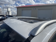 Used 2016  Ford Escape 4d SUV 4WD Titanium at A&plus; Autobrokers near Mt&period; Vernon&comma; OH