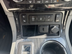 Used 2017  Chevrolet Traverse 4d SUV AWD Premier at A&plus; Autobrokers near Mt&period; Vernon&comma; OH