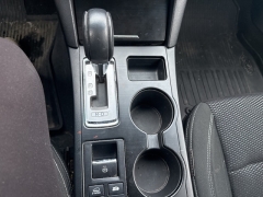 Used 2018  Subaru Outback 4d SUV 2&period;5i Premium at A&plus; Autobrokers near Mt&period; Vernon&comma; OH