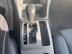 Used 2011  Toyota Tacoma 4WD Double Cab Short Bed Auto at A&plus; Autobrokers near Mt&period; Vernon&comma; OH