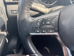 Used 2018  Nissan Rogue 4d SUV AWD SL at A&plus; Autobrokers near Mt&period; Vernon&comma; OH