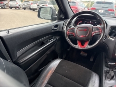 Used 2018 Dodge Durango 4d SUV AWD GT at A+ Autobrokers near Mt. Vernon, OH
