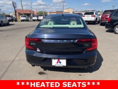 Used 2019 Volvo S90 4d Sedan AWD T5 Momentum at A+ Autobrokers near Mt. Vernon, OH