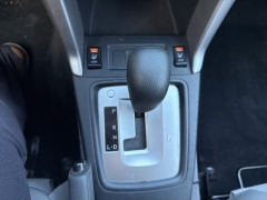 Used 2016  Subaru Forester 4d SUV i Premium CVT at A&plus; Autobrokers near Mt&period; Vernon&comma; OH