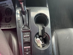 Used 2022  Honda Civic Sedan Sport CVT at A&plus; Autobrokers near Mt&period; Vernon&comma; OH