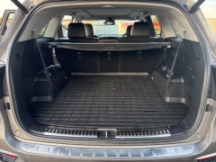 Used 2019  Kia Sorento 4d SUV AWD SXL at A&plus; Autobrokers near Mt&period; Vernon&comma; OH