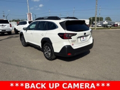 Used 2023  Subaru Outback Premium CVT at A&plus; Autobrokers near Mt&period; Vernon&comma; OH
