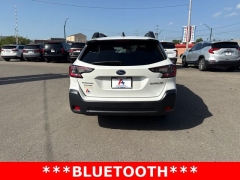 Used 2023  Subaru Outback Premium CVT at A&plus; Autobrokers near Mt&period; Vernon&comma; OH
