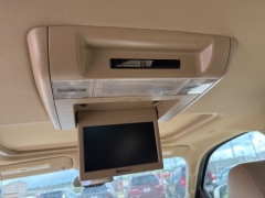 Used 2013 GMC Yukon 4d SUV 4WD Denali at A+ Autobrokers near Mt. Vernon, OH