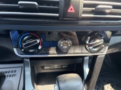 Used 2021 Kia Seltos 4d SUV AWD S at A+ Autobrokers near Mt. Vernon, OH