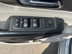 Used 2018  Chrysler Pacifica 4d Wagon Touring L at A&plus; Autobrokers near Mt&period; Vernon&comma; OH