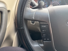 Used 2012 Ford Taurus 4d Sedan SEL AWD at A+ Autobrokers near Mt. Vernon, OH