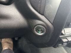 Used 2021  Chevrolet Silverado 1500 4WD Crew Cab 147" LT at A&plus; Autobrokers near Mt&period; Vernon&comma; OH