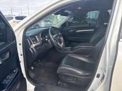 Used 2019  Toyota Highlander 4d SUV AWD XLE at A&plus; Autobrokers near Mt&period; Vernon&comma; OH