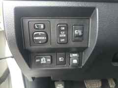 Used 2018  Toyota Tundra 4WD CrewMax SR5 5&period;7L FFV at A&plus; Autobrokers near Mt&period; Vernon&comma; OH