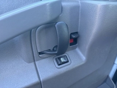 Used 2016  Chevrolet Express Wagon 3500 Ext Wagon LT at A&plus; Autobrokers near Mt&period; Vernon&comma; OH