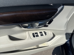 Used 2019 Volvo S90 4d Sedan AWD T5 Momentum at A+ Autobrokers near Mt. Vernon, OH