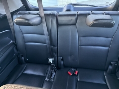 Used 2019  Honda Pilot 4d SUV AWD EX-L at A&plus; Autobrokers near Mt&period; Vernon&comma; OH