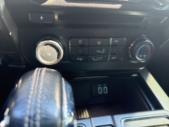 Used 2016  Ford F-150 4WD SuperCrew XLT 6 1&sol;2 at A&plus; Autobrokers near Mt&period; Vernon&comma; OH