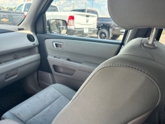 Used 2015  Honda Pilot 4d SUV 4WD LX at A&plus; Autobrokers near Mt&period; Vernon&comma; OH