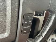 Used 2012  Ford F-150 4WD Supercrew Lariat 5 1&sol;2 at A&plus; Autobrokers near Mt&period; Vernon&comma; OH