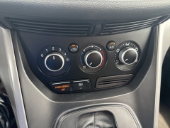 Used 2016 Ford Escape 4d SUV 4WD SE at A+ Autobrokers near Mt. Vernon, OH