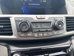 Used 2015  Honda Odyssey 4d Wagon EX-L at A&plus; Autobrokers near Mt&period; Vernon&comma; OH