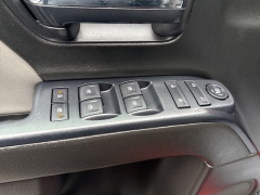 Used 2015  GMC Sierra 3500HD available WiFi 4WD Crew Cab 153.7" at A+ Autobrokers near Mt. Vernon, OH