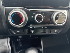 Used 2018  Honda Fit 4d Hatchback LX CVT at A&plus; Autobrokers near Mt&period; Vernon&comma; OH