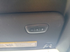 Used 2019  Ram 1500 4WD Crew Cab Laramie Longbed at A&plus; Autobrokers near Mt&period; Vernon&comma; OH