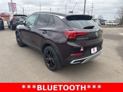 Used 2021  Buick Encore GX FWD 4dr Preferred at A&plus; Autobrokers near Mt&period; Vernon&comma; OH