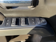 Used 2018  Chevrolet Silverado 1500 4WD Double Cab LT at A&plus; Autobrokers near Mt&period; Vernon&comma; OH