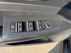 Used 2020 Kia Forte 4d Sedan GT-Line at A+ Autobrokers near Mt. Vernon, OH